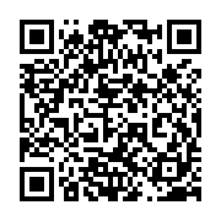 QR code for 46YM90