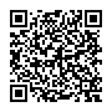 QR code for 46YO12