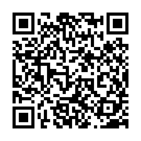 QR code for 46YR89