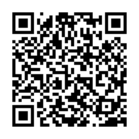 QR code for 46Z039