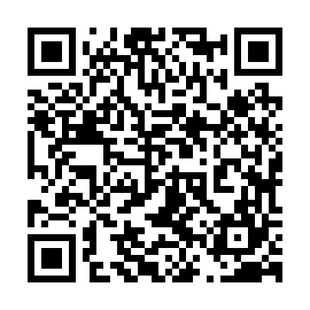 QR code for 46Z264