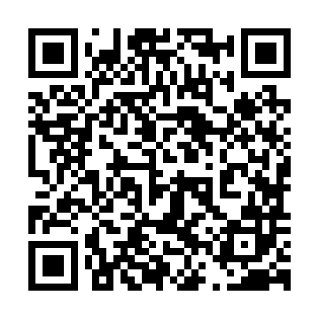 QR code for 46Z282
