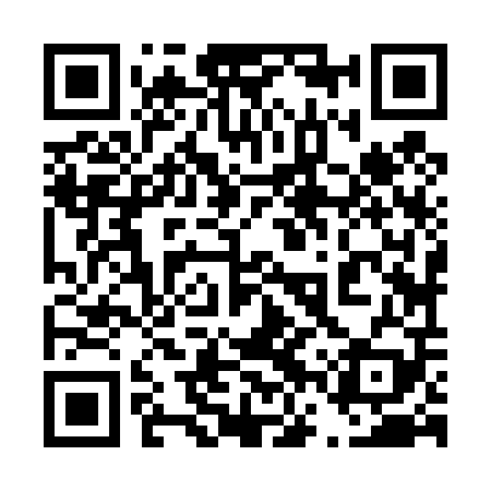 QR code for 46Z409