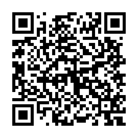 QR code for 46Z515