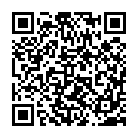 QR code for 46Z517