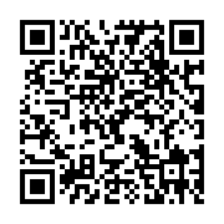 QR code for 46Z949