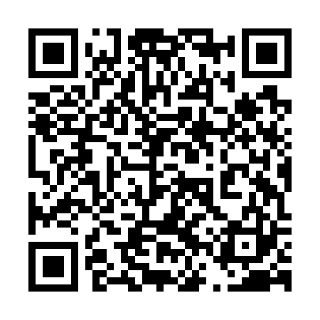 QR code for 46ZG23