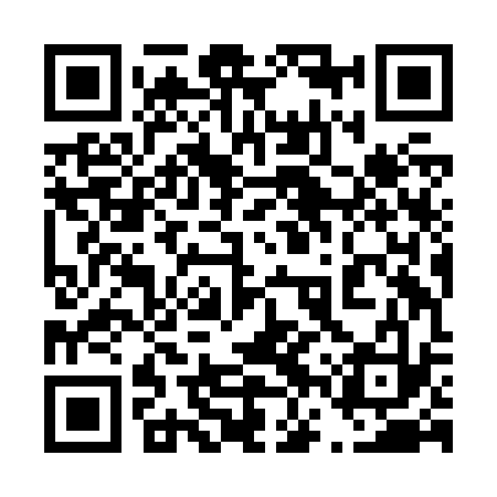 QR code for 46ZJ33