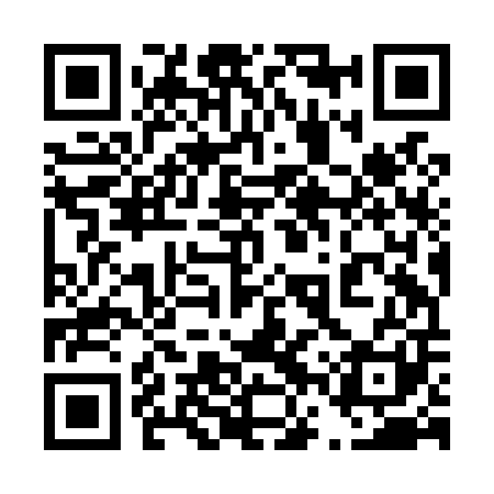 QR code for 46ZL01