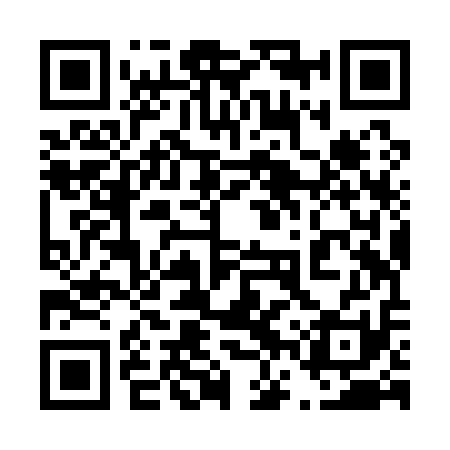 QR code for 46ZQ11