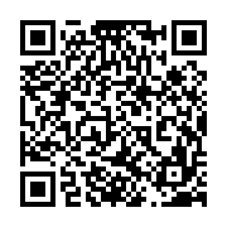 QR code for 46ZQ16