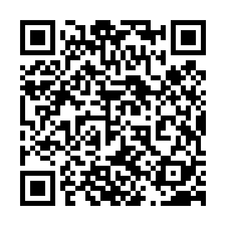 QR code for 46ZT29
