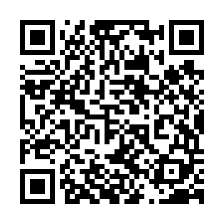 QR code for 46ZV49