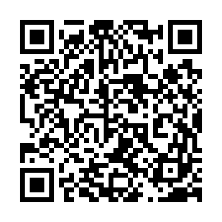 QR code for 46ZW63