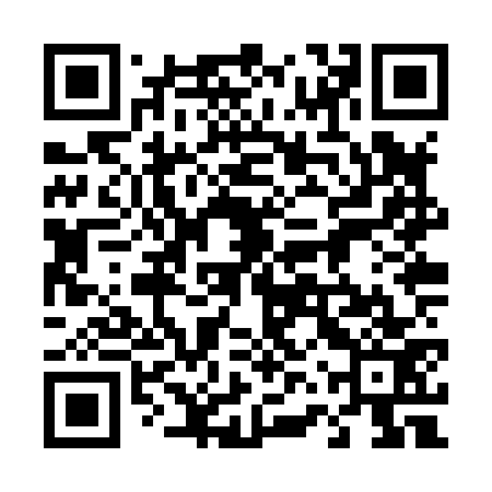 QR code for 46ZX73