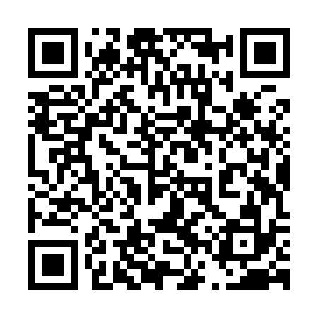 QR code for 46ZY32
