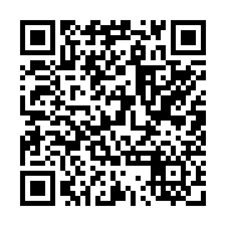 QR code for 47A226