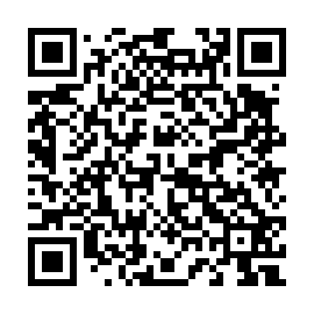 QR code for 47A422