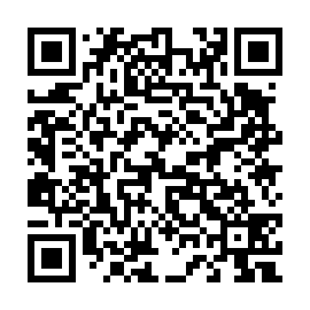 QR code for 47A439