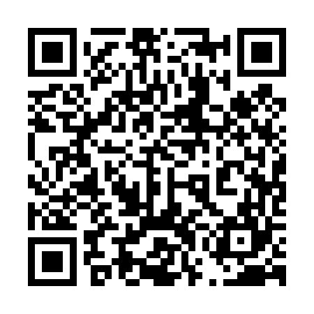 QR code for 47A464