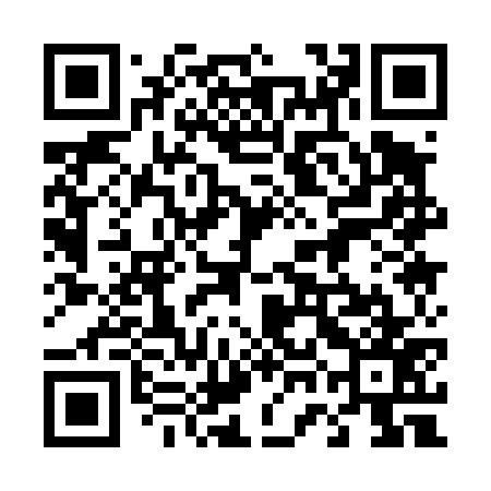 QR code for 47A477