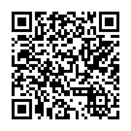 QR code for 47A655
