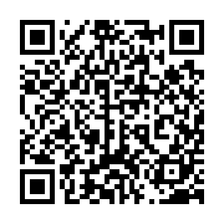 QR code for 47A700