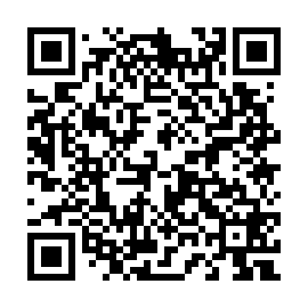 QR code for 47A768