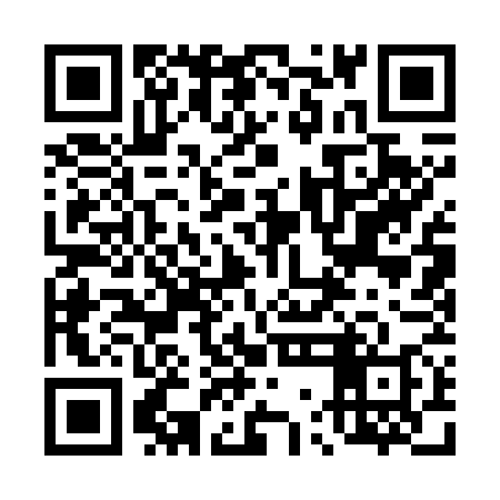 QR code for 47A778