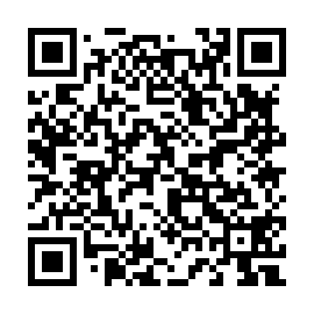 QR code for 47A818