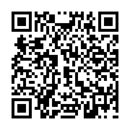 QR code for 47AF51