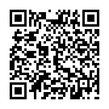 QR code for 47AR30