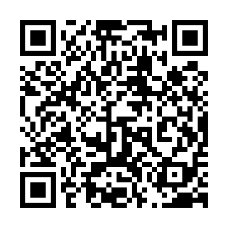 QR code for 47AU19