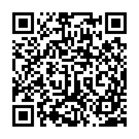 QR code for 47AW47