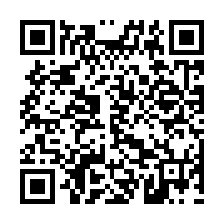 QR code for 47AY74