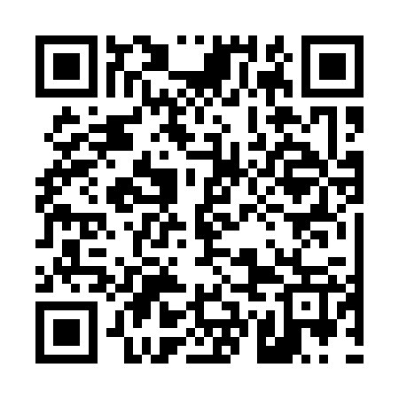 QR code for 47B127