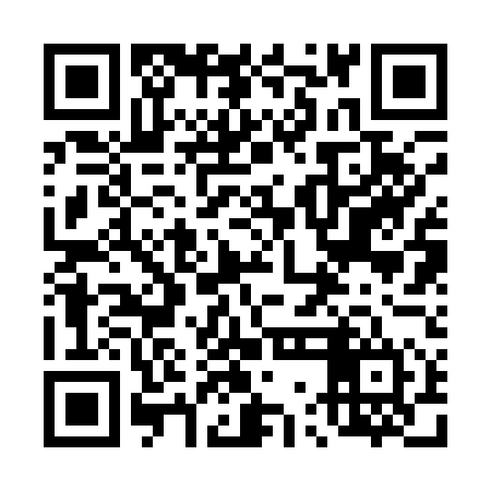 QR code for 47B154