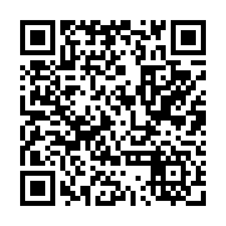 QR code for 47B447