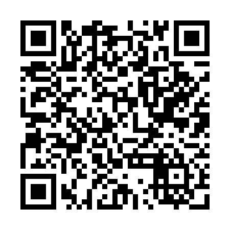 QR code for 47B575