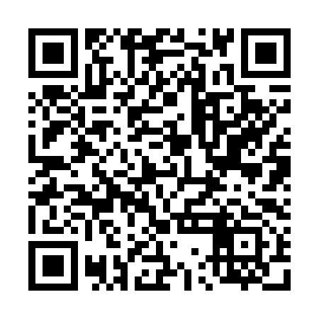 QR code for 47B793