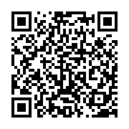 QR code for 47B918