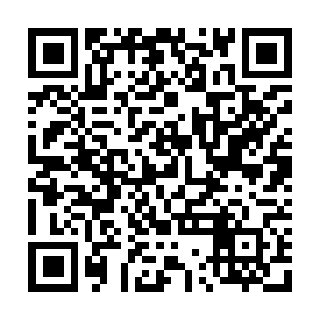QR code for 47B960