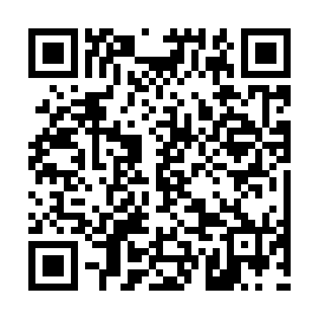 QR code for 47B970