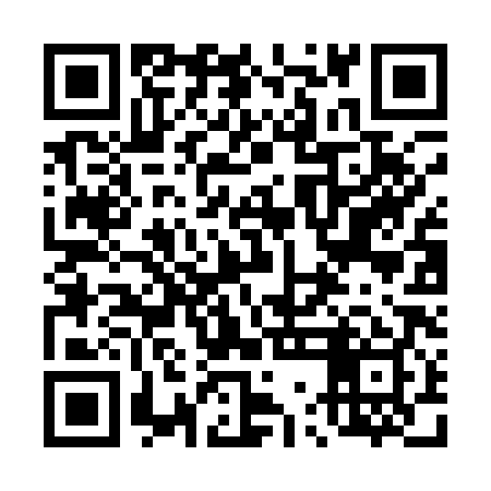 QR code for 47BA89