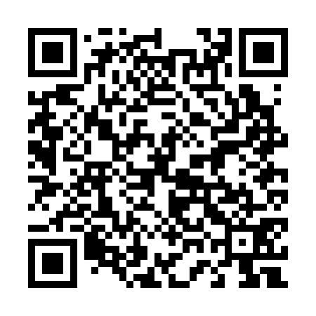 QR code for 47BC71