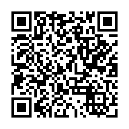 QR code for 47BE01