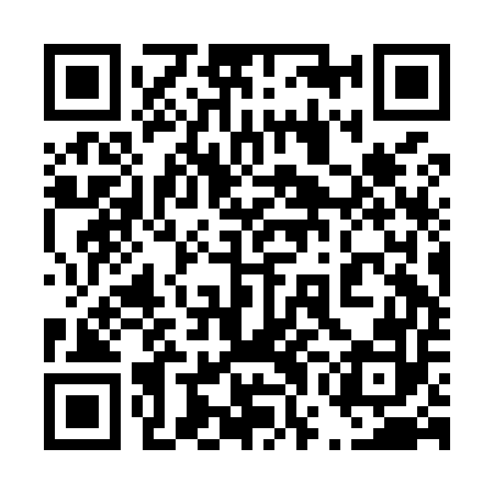 QR code for 47BM52