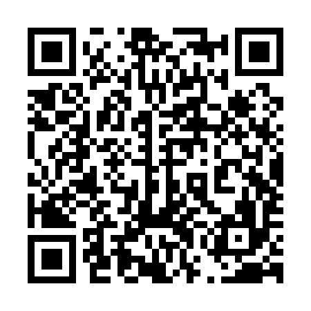 QR code for 47BQ96