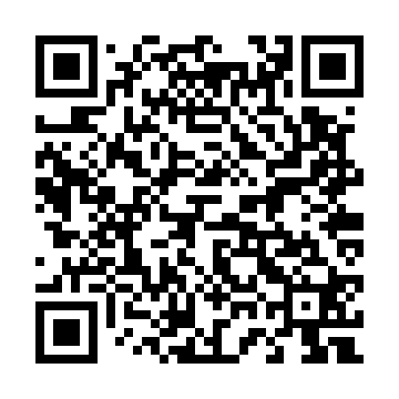 QR code for 47BU20
