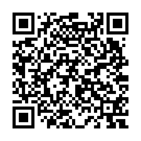 QR code for 47BV10